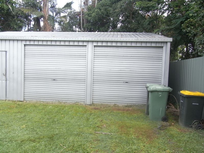 2/10 Creek Street, North Mackay QLD 4740