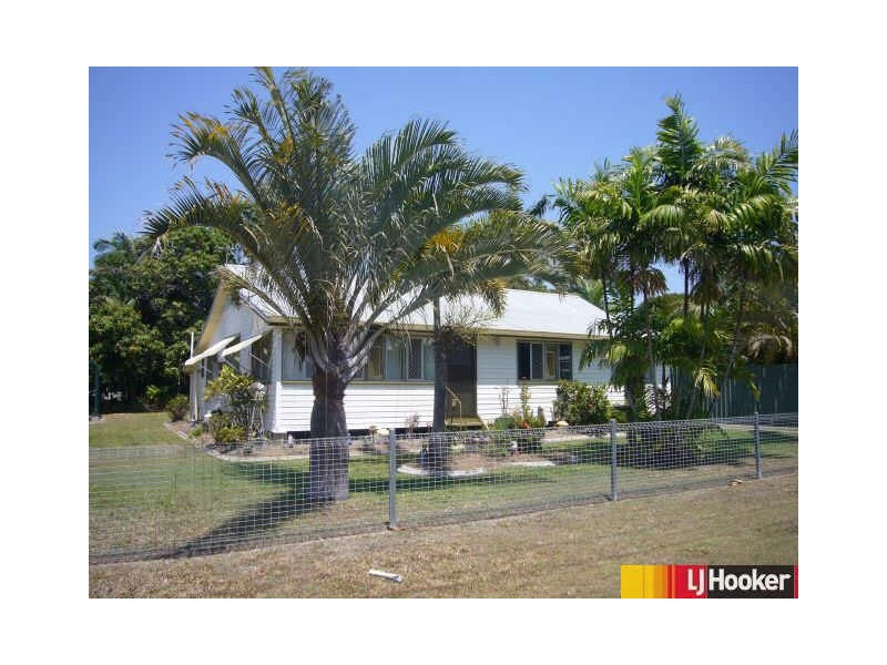 1/10 Creek Street, North Mackay QLD 4740