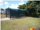1/10 Creek Street, North Mackay QLD 4740