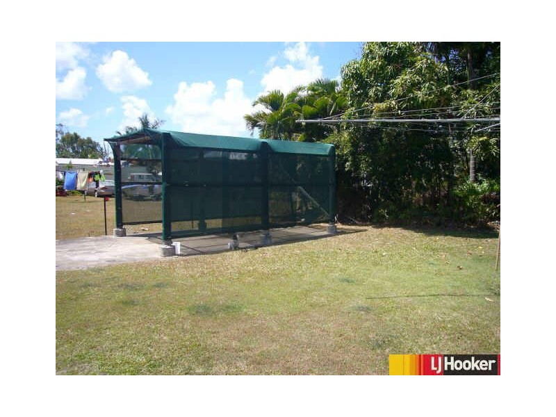 1/10 Creek Street, North Mackay QLD 4740