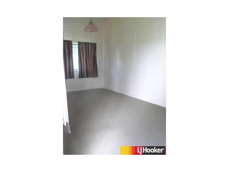 1/10 Creek Street, North Mackay QLD 4740