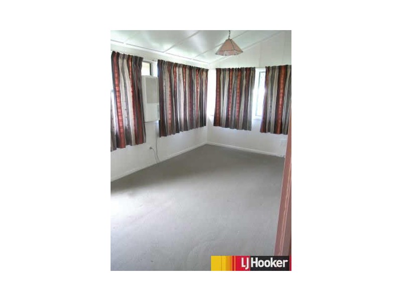 1/10 Creek Street, North Mackay QLD 4740