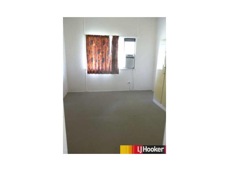 1/10 Creek Street, North Mackay QLD 4740