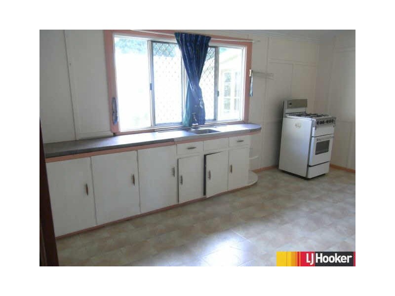 1/10 Creek Street, North Mackay QLD 4740