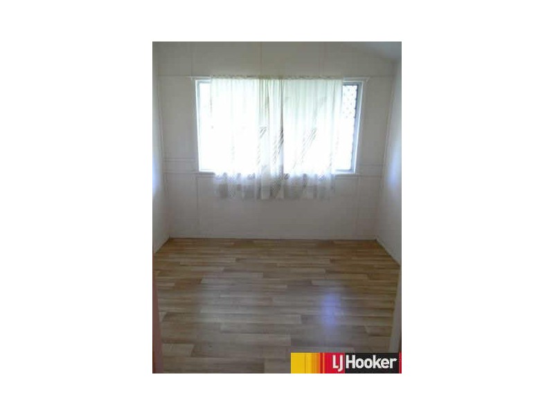 1/10 Creek Street, North Mackay QLD 4740