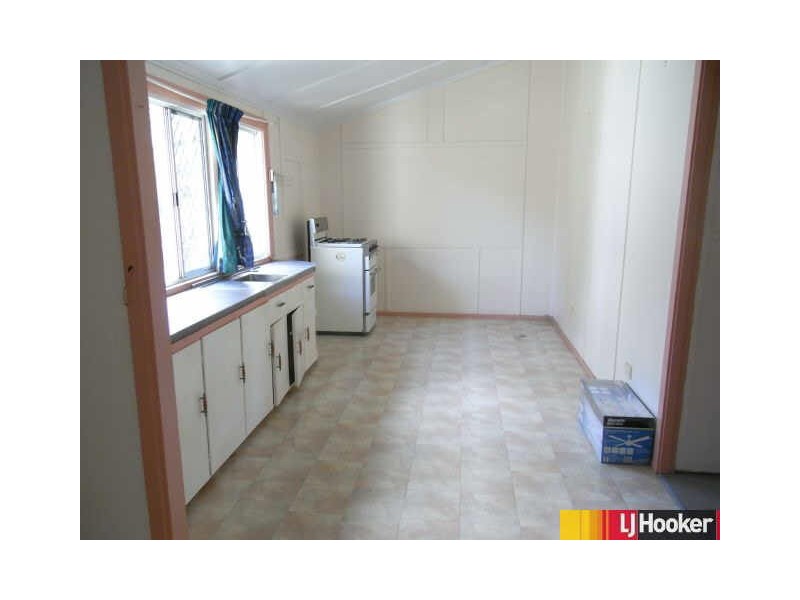 1/10 Creek Street, North Mackay QLD 4740