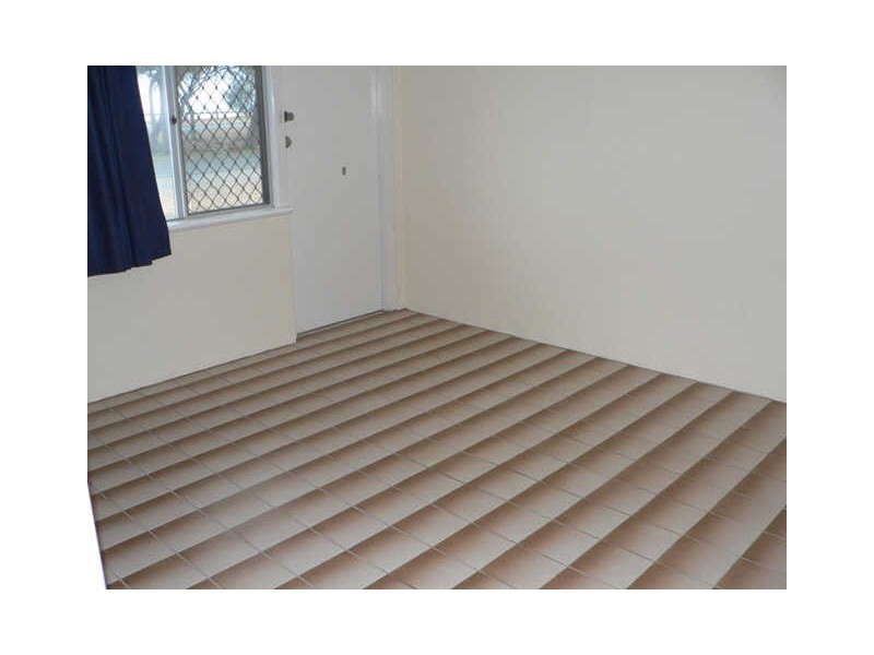 2/34 Binnington  Esplanade, East Mackay QLD 4740