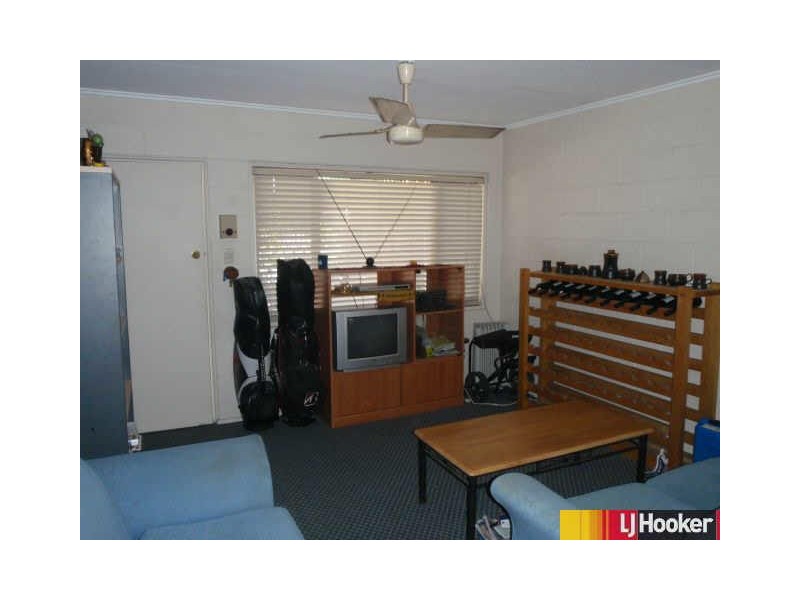 4/9 Porter Street, Mackay QLD 4740