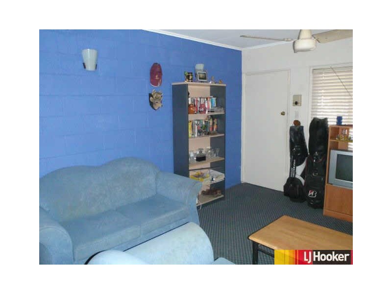 4/9 Porter Street, Mackay QLD 4740