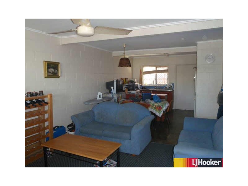 4/9 Porter Street, Mackay QLD 4740