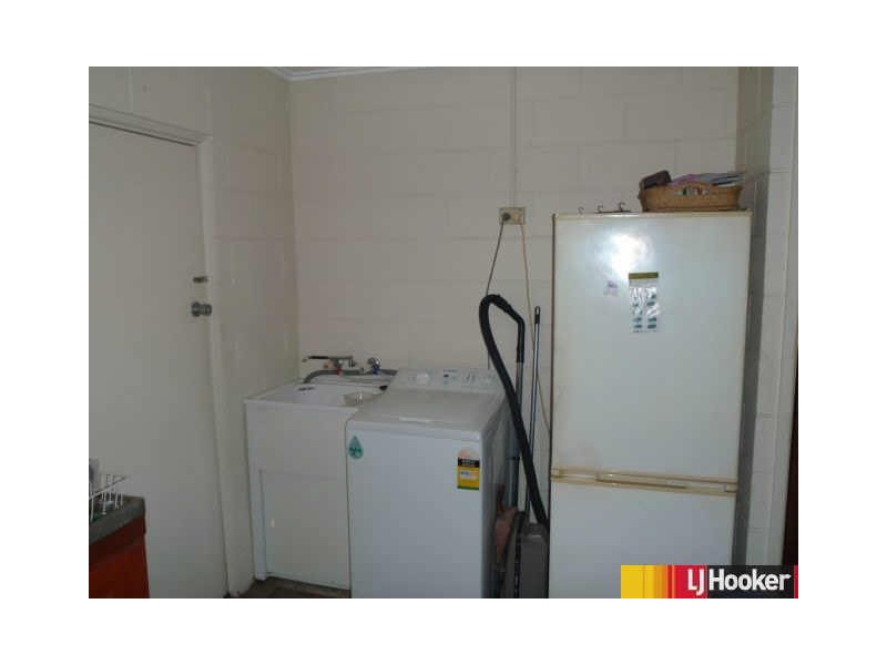 4/9 Porter Street, Mackay QLD 4740