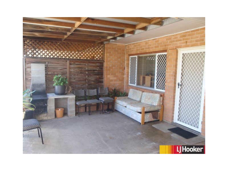 4/9 Porter Street, Mackay QLD 4740