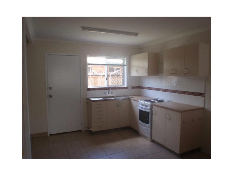 4/7 Park Street, East Mackay QLD 4740