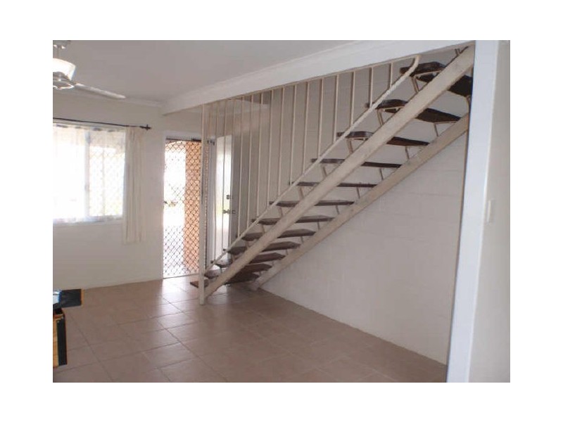 4/7 Park Street, East Mackay QLD 4740