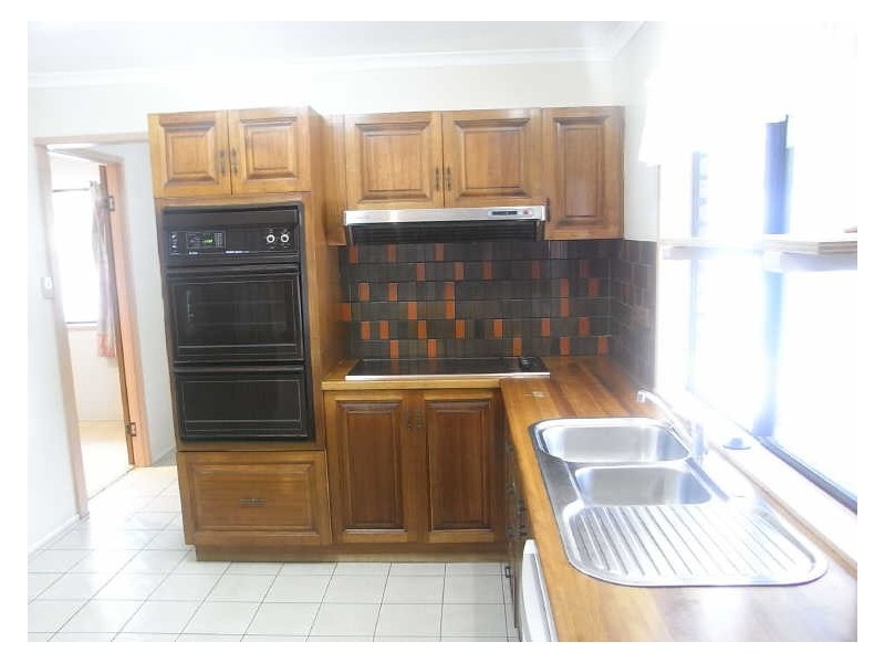 9 Challenger Street, Beaconsfield QLD 4740