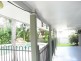 9 Challenger Street, Beaconsfield QLD 4740