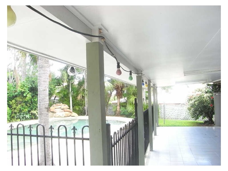 9 Challenger Street, Beaconsfield QLD 4740