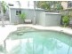 9 Challenger Street, Beaconsfield QLD 4740