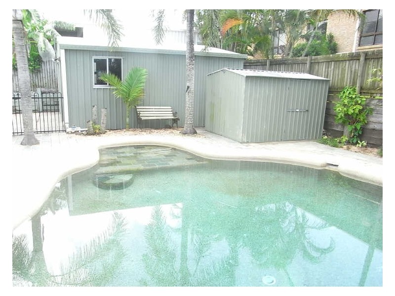 9 Challenger Street, Beaconsfield QLD 4740