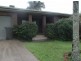9 Challenger Street, Beaconsfield QLD 4740