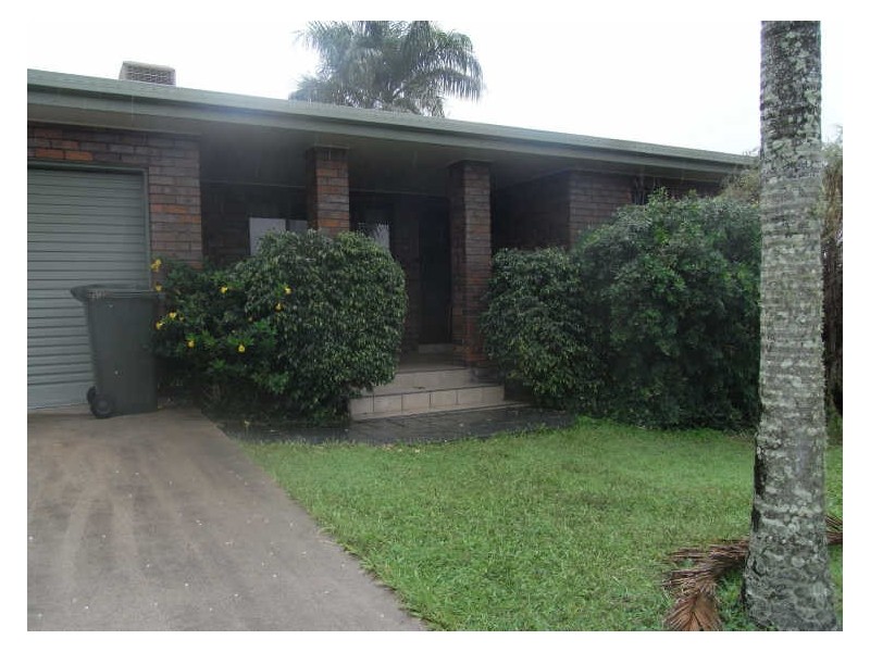 9 Challenger Street, Beaconsfield QLD 4740