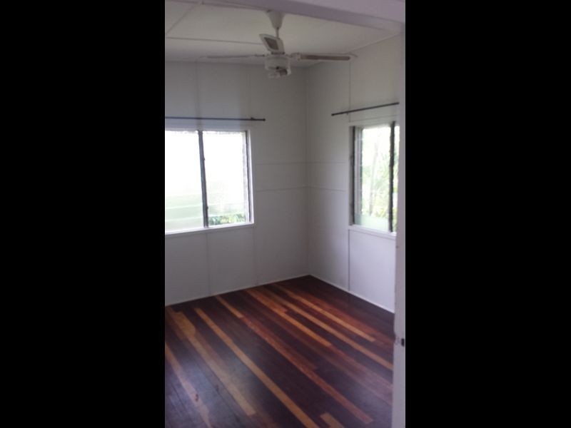 32 Edmonds Street, Bucasia QLD 4750