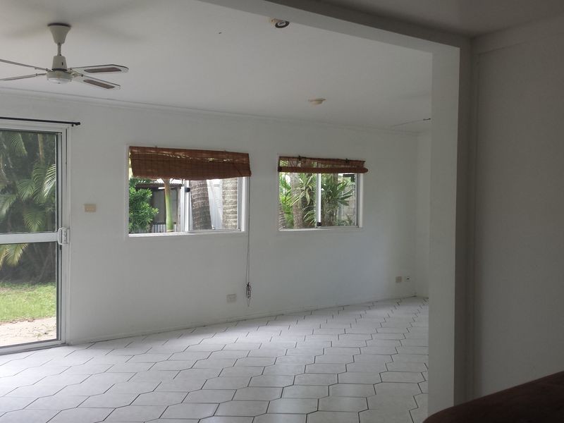 32 Edmonds Street, Bucasia QLD 4750