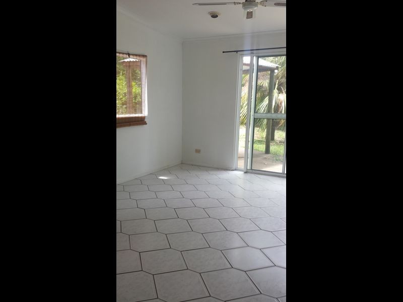 32 Edmonds Street, Bucasia QLD 4750