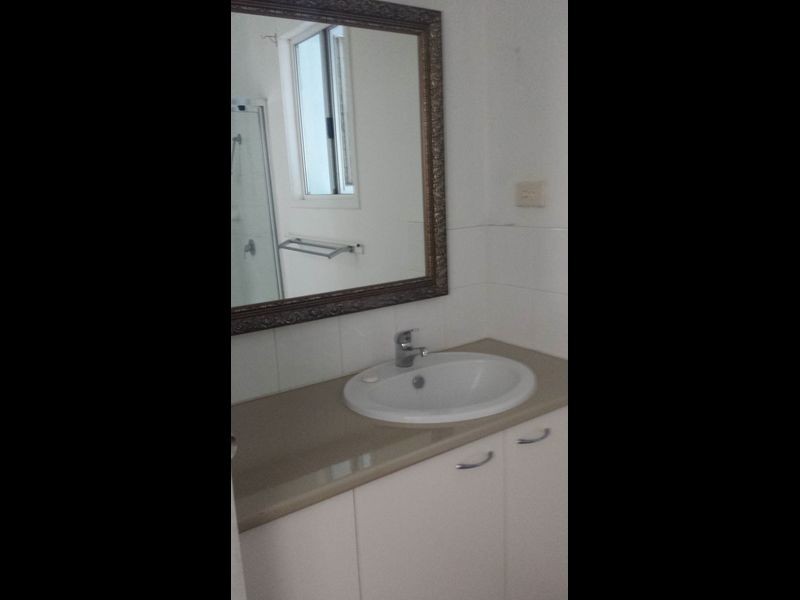 32 Edmonds Street, Bucasia QLD 4750