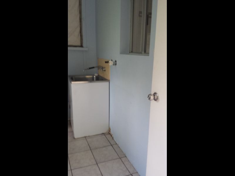 32 Edmonds Street, Bucasia QLD 4750