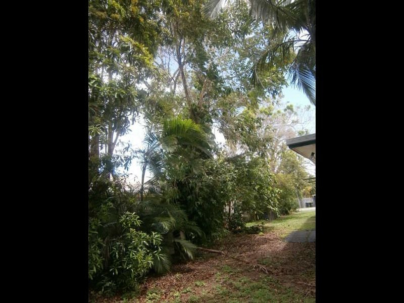 32 Edmonds Street, Bucasia QLD 4750