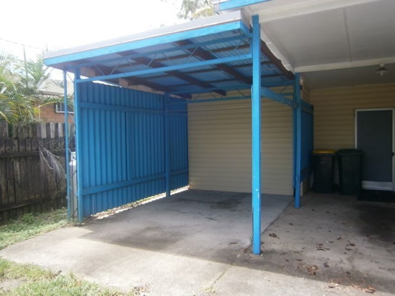 32 Edmonds Street, Bucasia QLD 4750