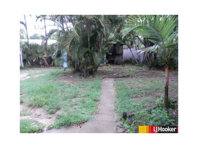 32 Edmonds Street, Bucasia QLD 4750