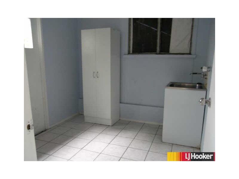 32 Edmonds Street, Bucasia QLD 4750