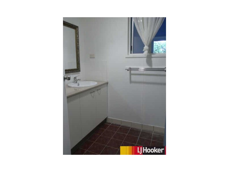 32 Edmonds Street, Bucasia QLD 4750