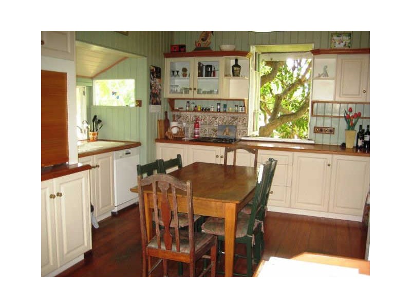 267 Evan Street, Mackay QLD 4740