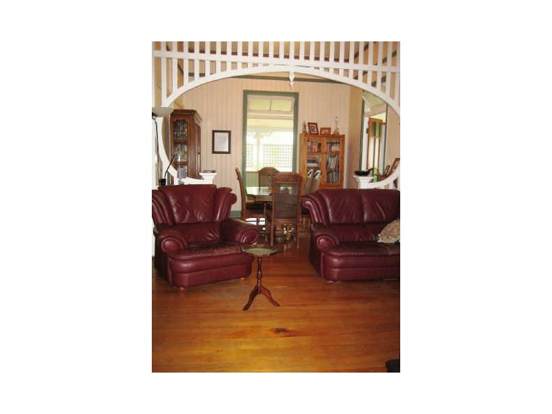 267 Evan Street, Mackay QLD 4740