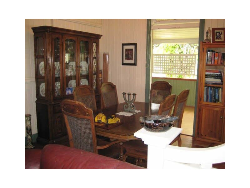 267 Evan Street, Mackay QLD 4740