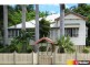 267 Evan Street, Mackay QLD 4740
