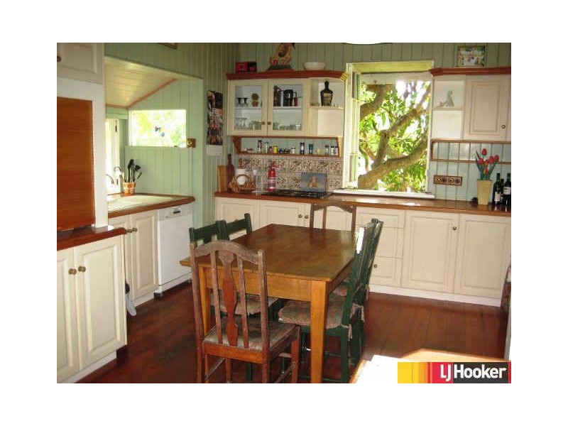 267 Evan Street, Mackay QLD 4740