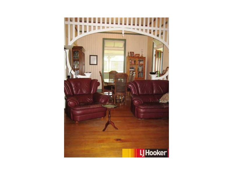 267 Evan Street, Mackay QLD 4740