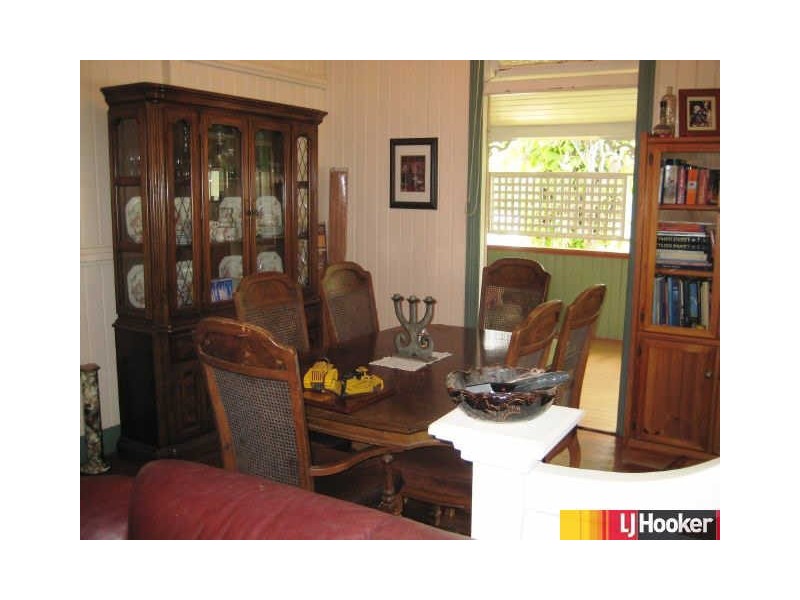 267 Evan Street, Mackay QLD 4740