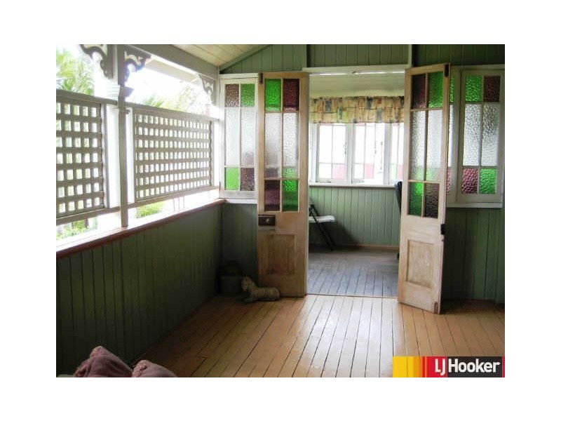 267 Evan Street, Mackay QLD 4740