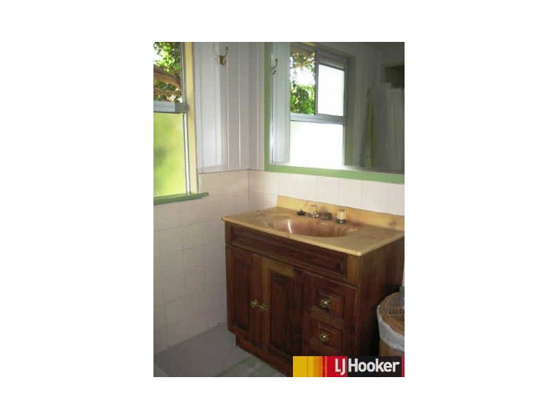 267 Evan Street, Mackay QLD 4740