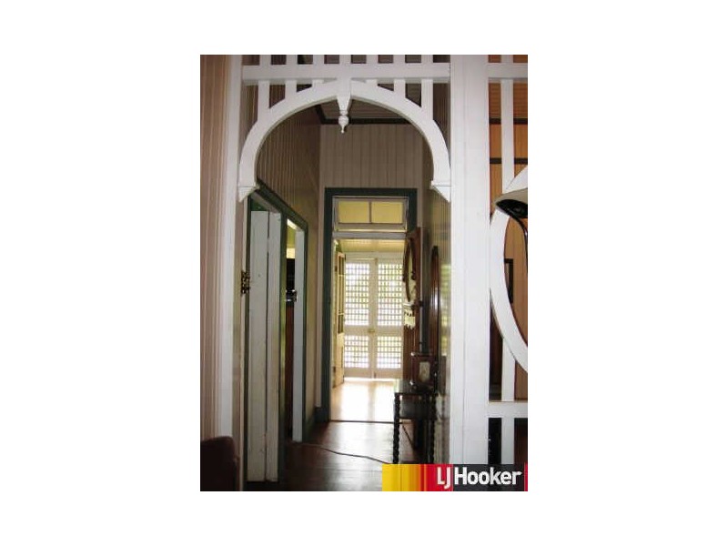 267 Evan Street, Mackay QLD 4740