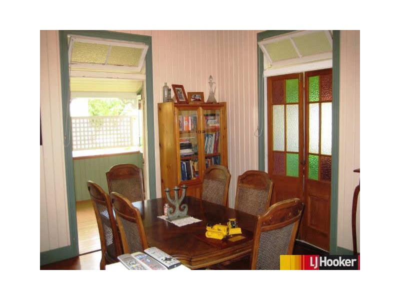 267 Evan Street, Mackay QLD 4740