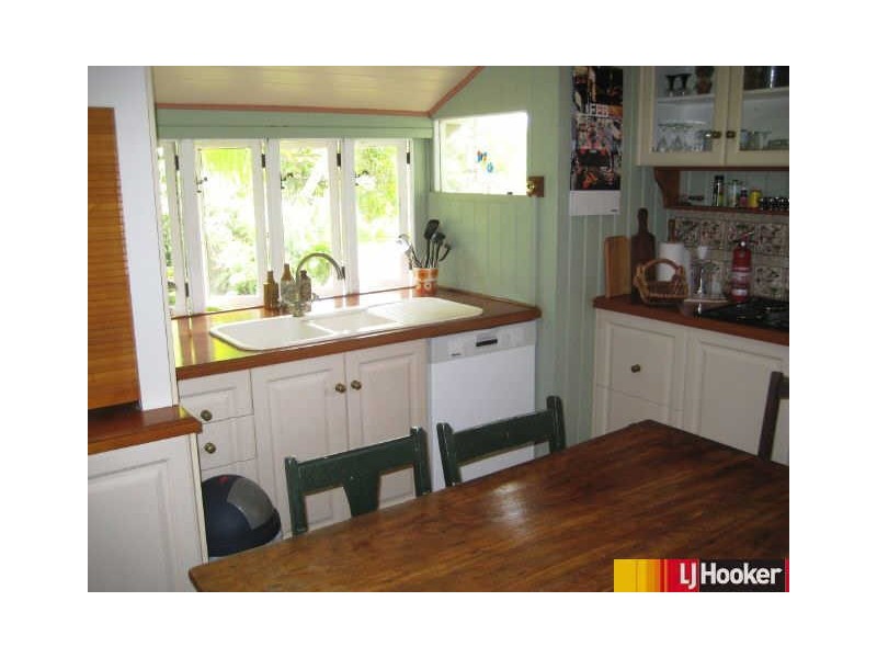 267 Evan Street, Mackay QLD 4740