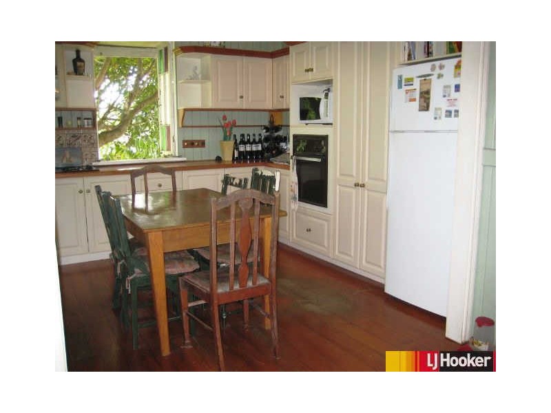 267 Evan Street, Mackay QLD 4740