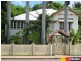 267 Evan Street, Mackay QLD 4740
