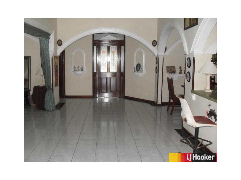 14 Shamrock Road, Balberra, Mackay QLD 4740